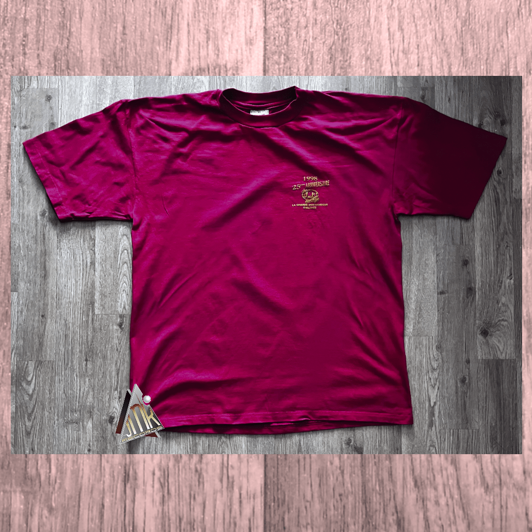 Objets Divers Collections JM3 – Image 2