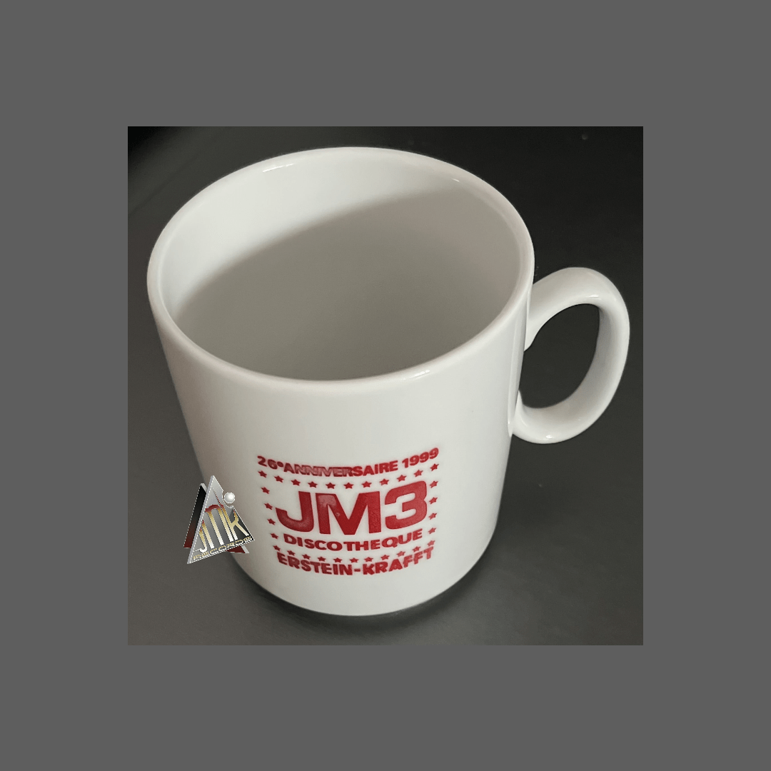 Objets Divers Collections JM3 – Image 7