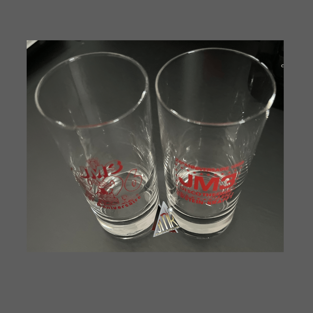 Objets Divers Collections JM3 – Image 5