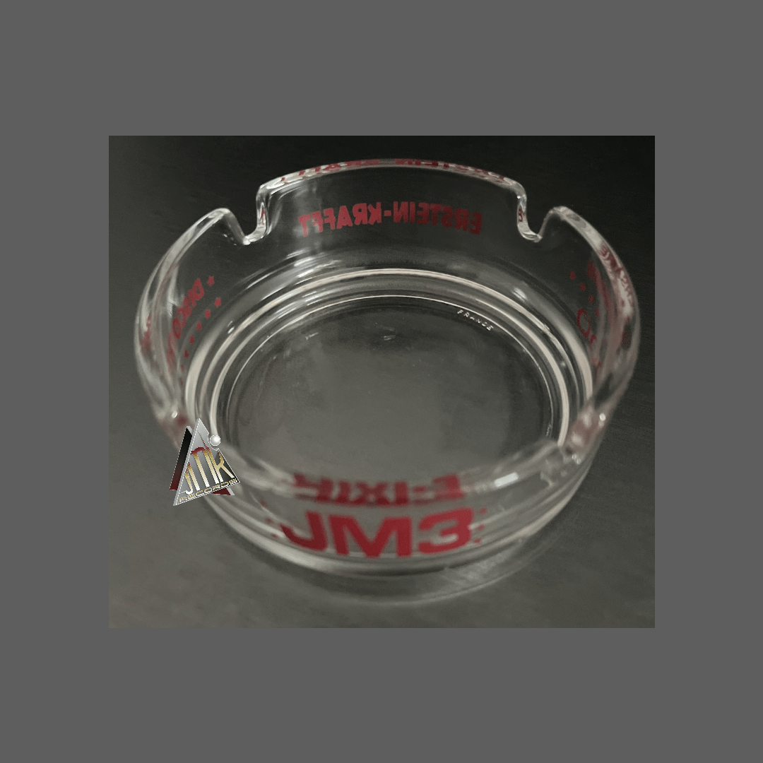 Objets Divers Collections JM3 – Image 6