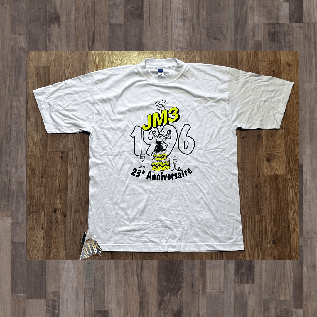 Objets Divers Collections JM3 – Image 3