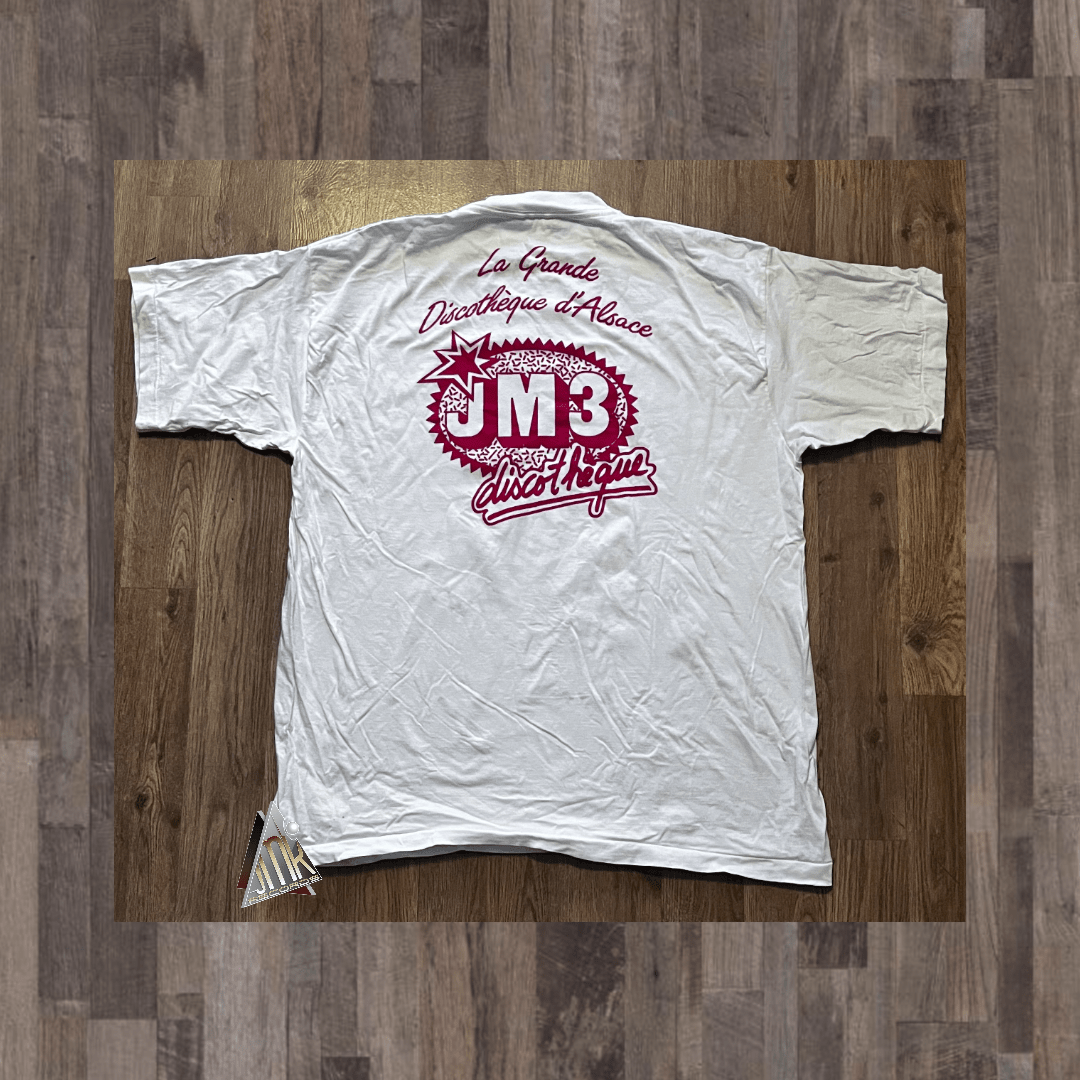 Objets Divers Collections JM3 – Image 4