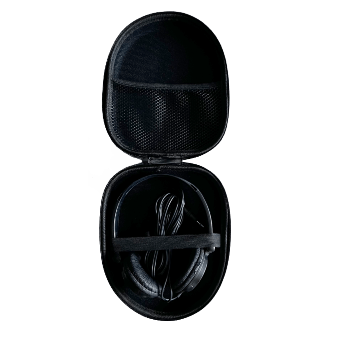 Casque Sony MDR-V150 – Image 3