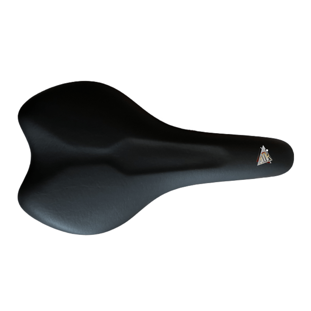 SELLE VÉLO
