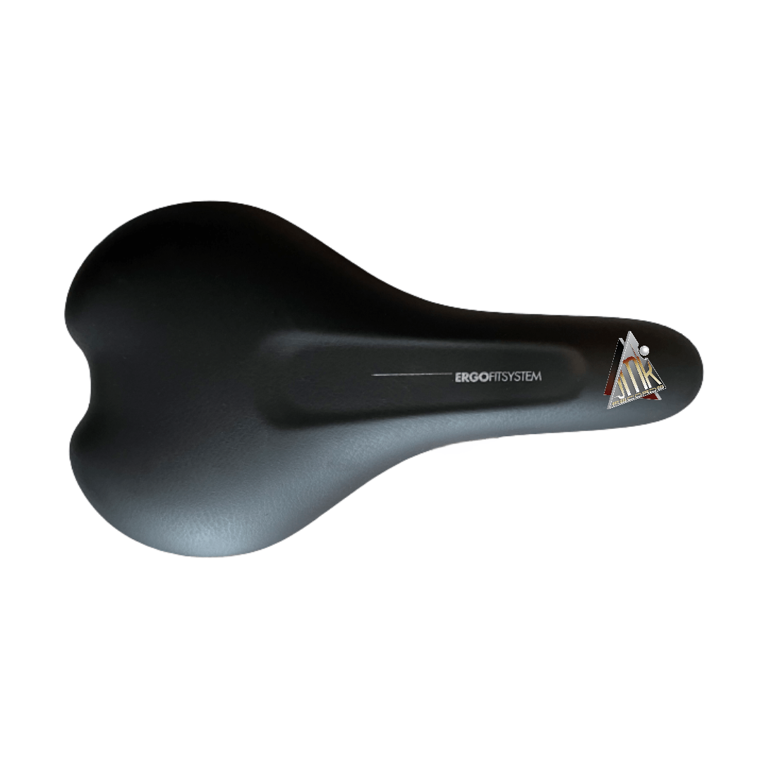 SELLE VÉLO