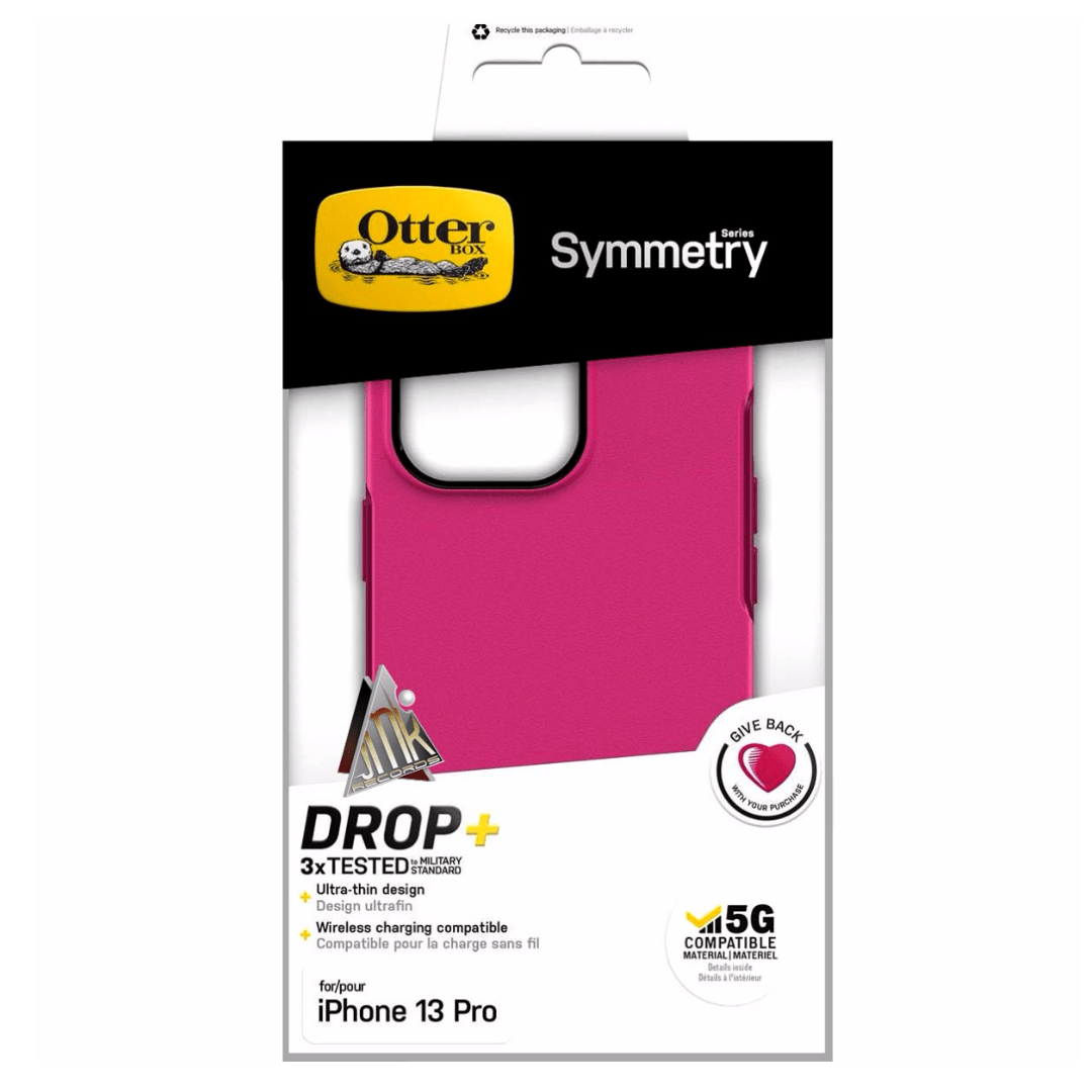 Coque Otterbox Symmetry Series Iphone 13 Pro