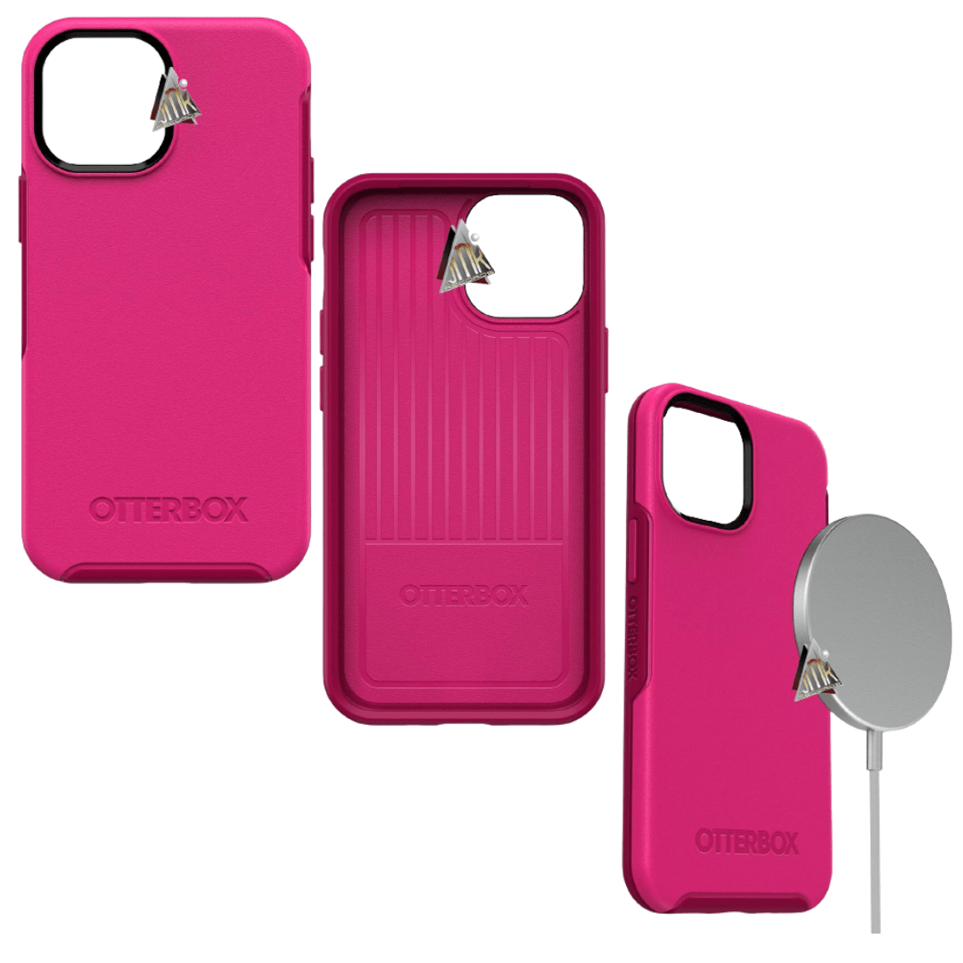 Coque Otterbox Symmetry Series Iphone 13 Pro – Image 2