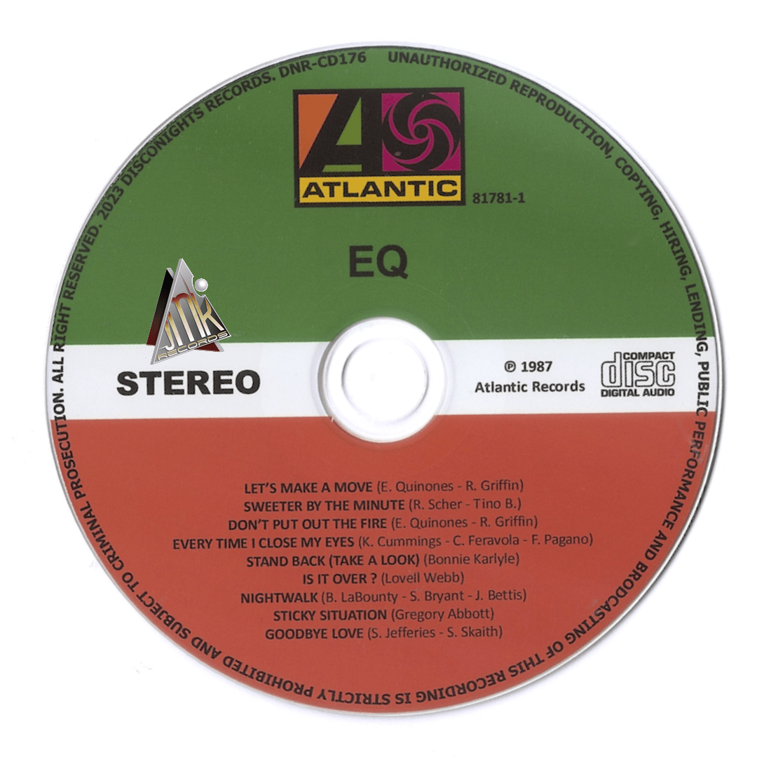 EQ - EQ – Image 4