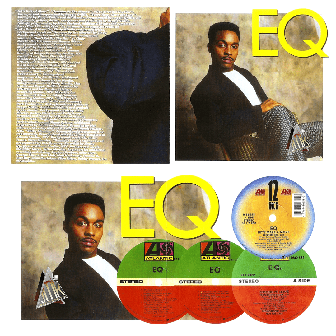 EQ - EQ – Image 3