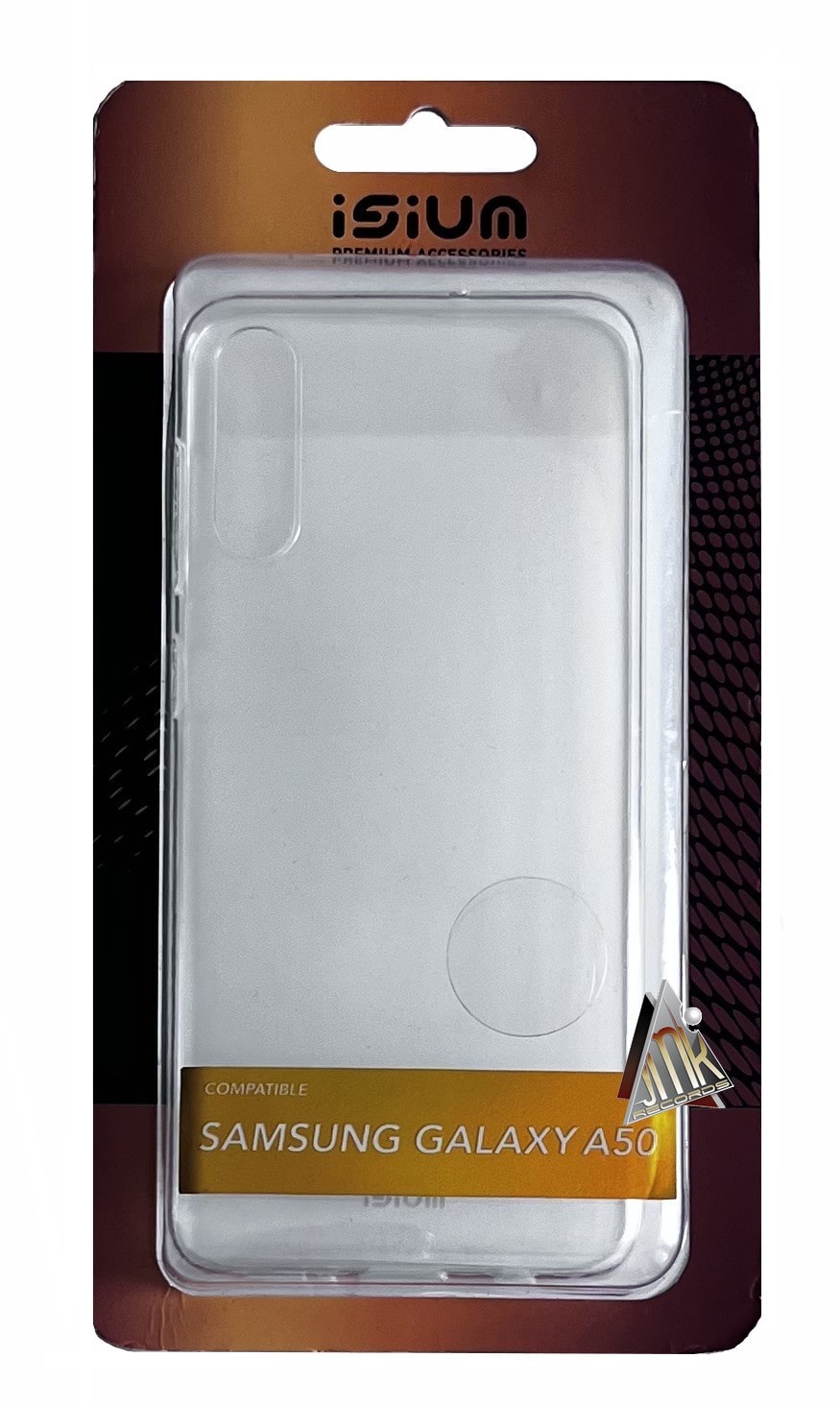 Coque pour Samsung Galaxy A50 – Image 2