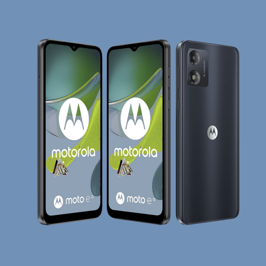 TIM Motorola moto e13 – Image 2