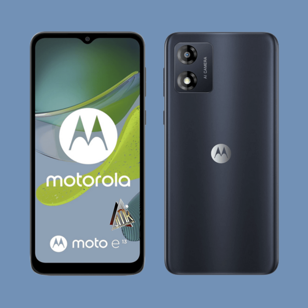 TIM Motorola moto e13