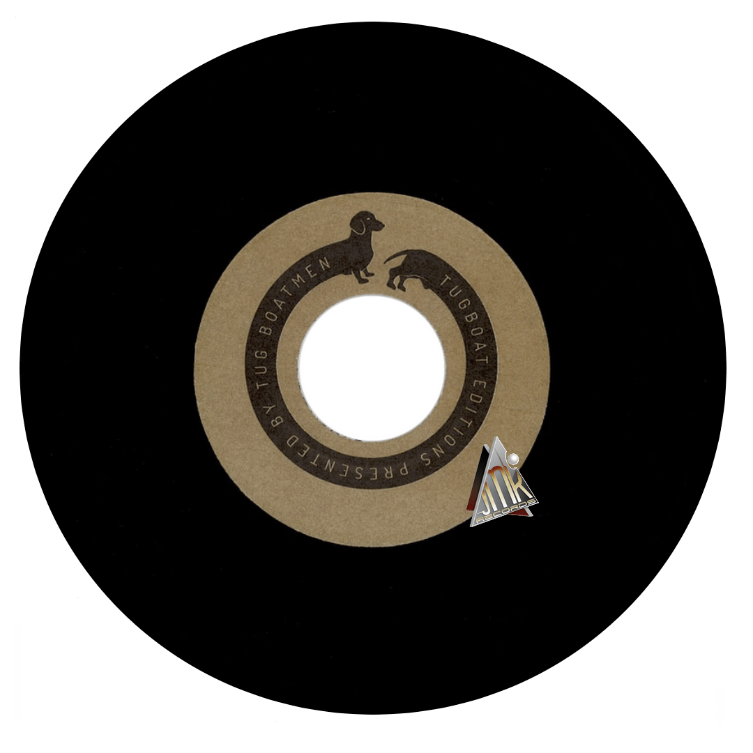 Knoe1 ft. George JJ Flores – Do’s And Don’ts – Image 2