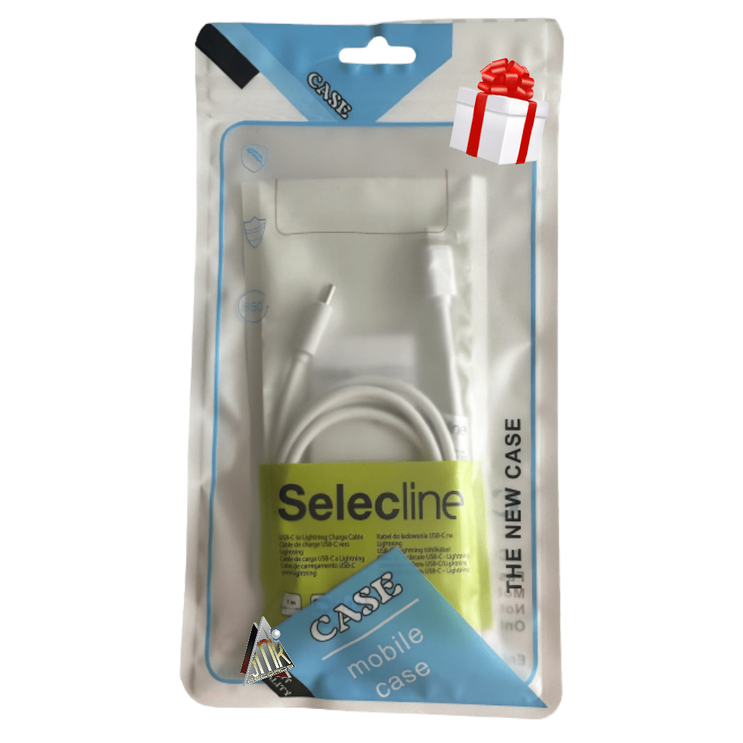 CADEAU GRATUIT