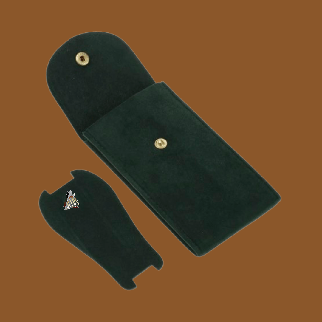 TEVISE MONTRE HOMME – Image 4