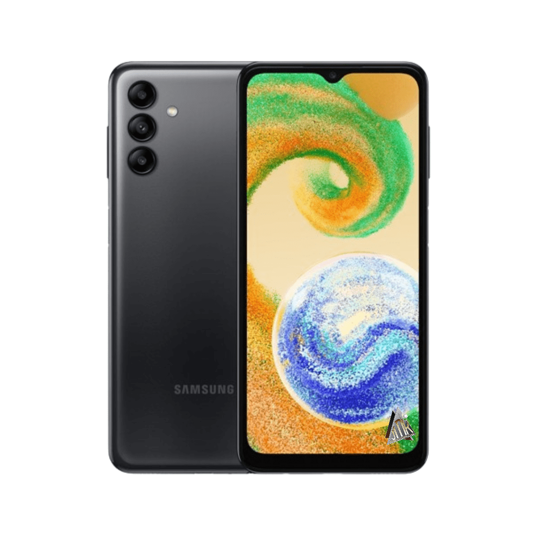 SAMSUNG GALAXY A04s