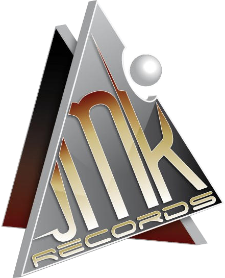 JMK RECORDS