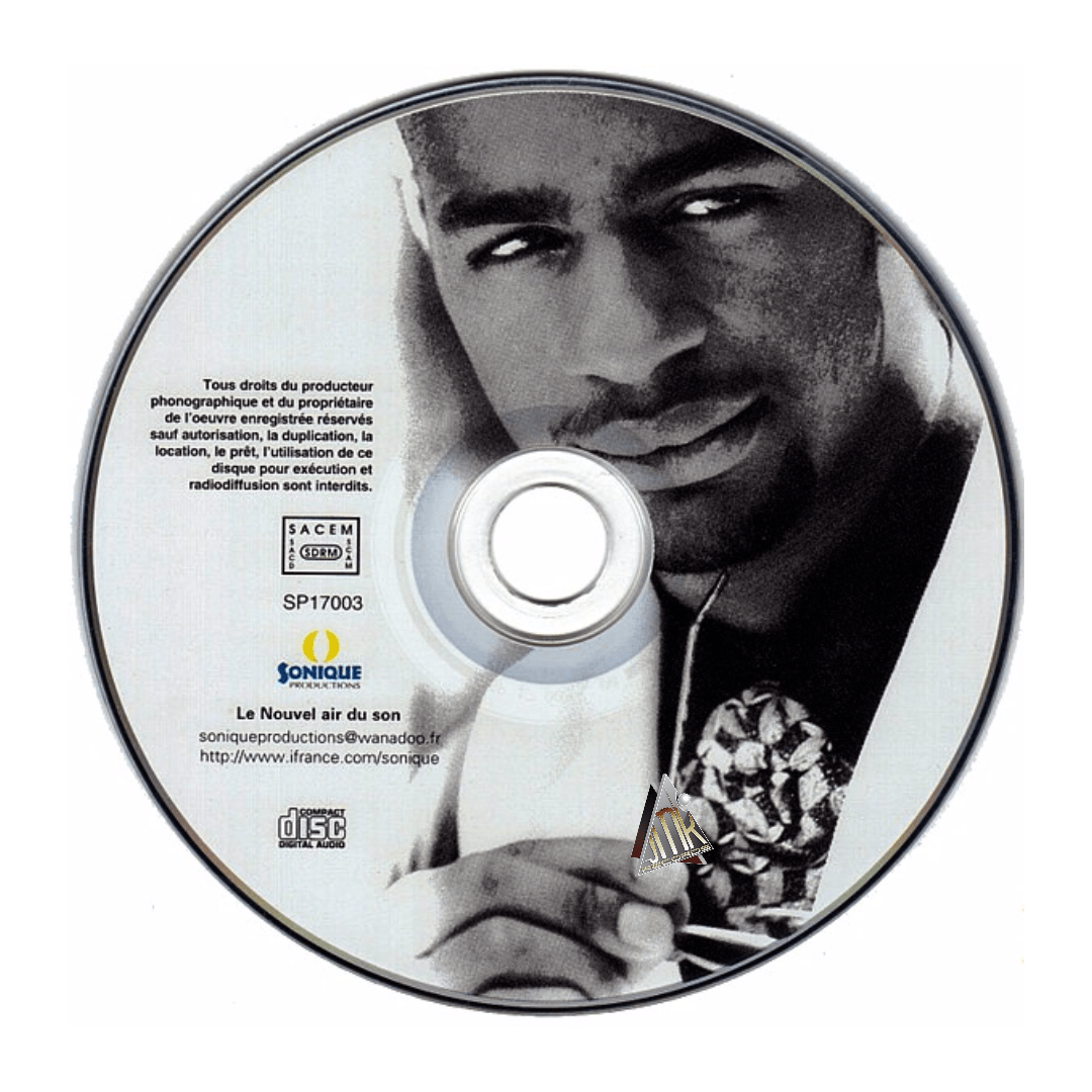 Steel - lovin'u – Image 3