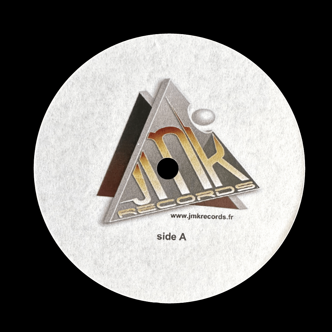 JMK Vol.2 – Image 2