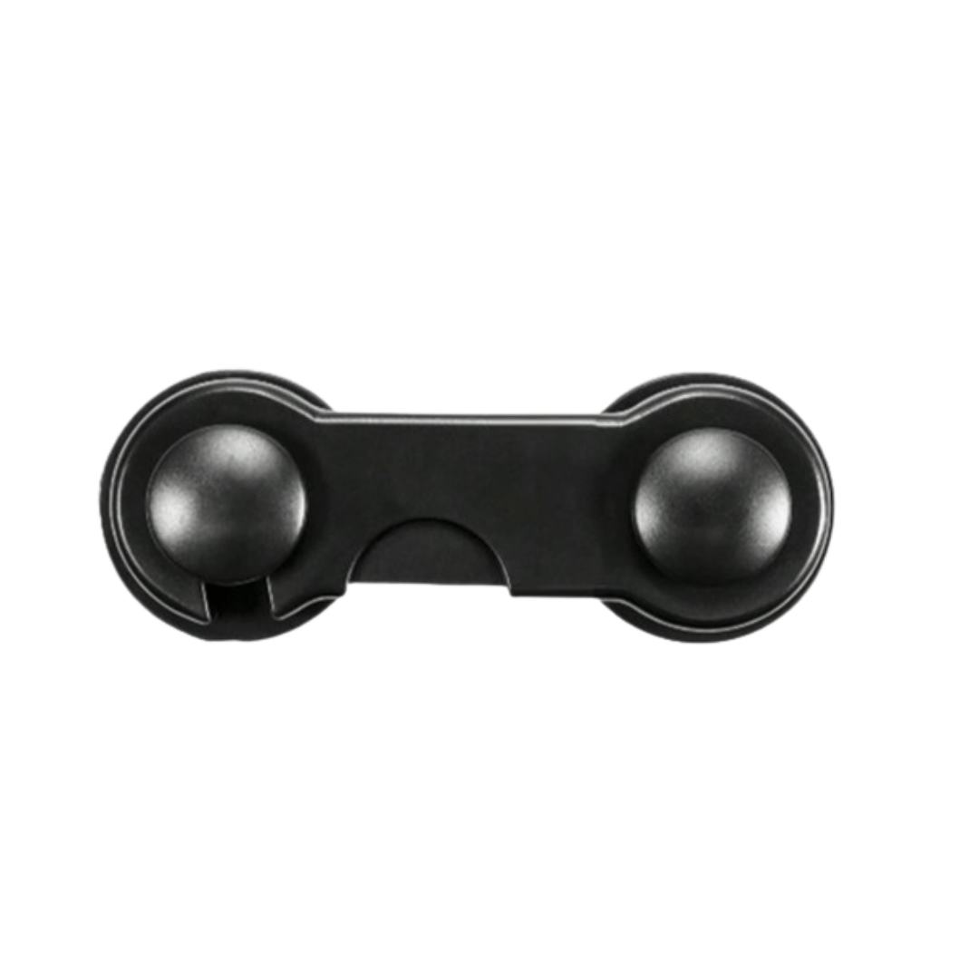 SERRURE PORTE RÉFRIGÉRATEUR