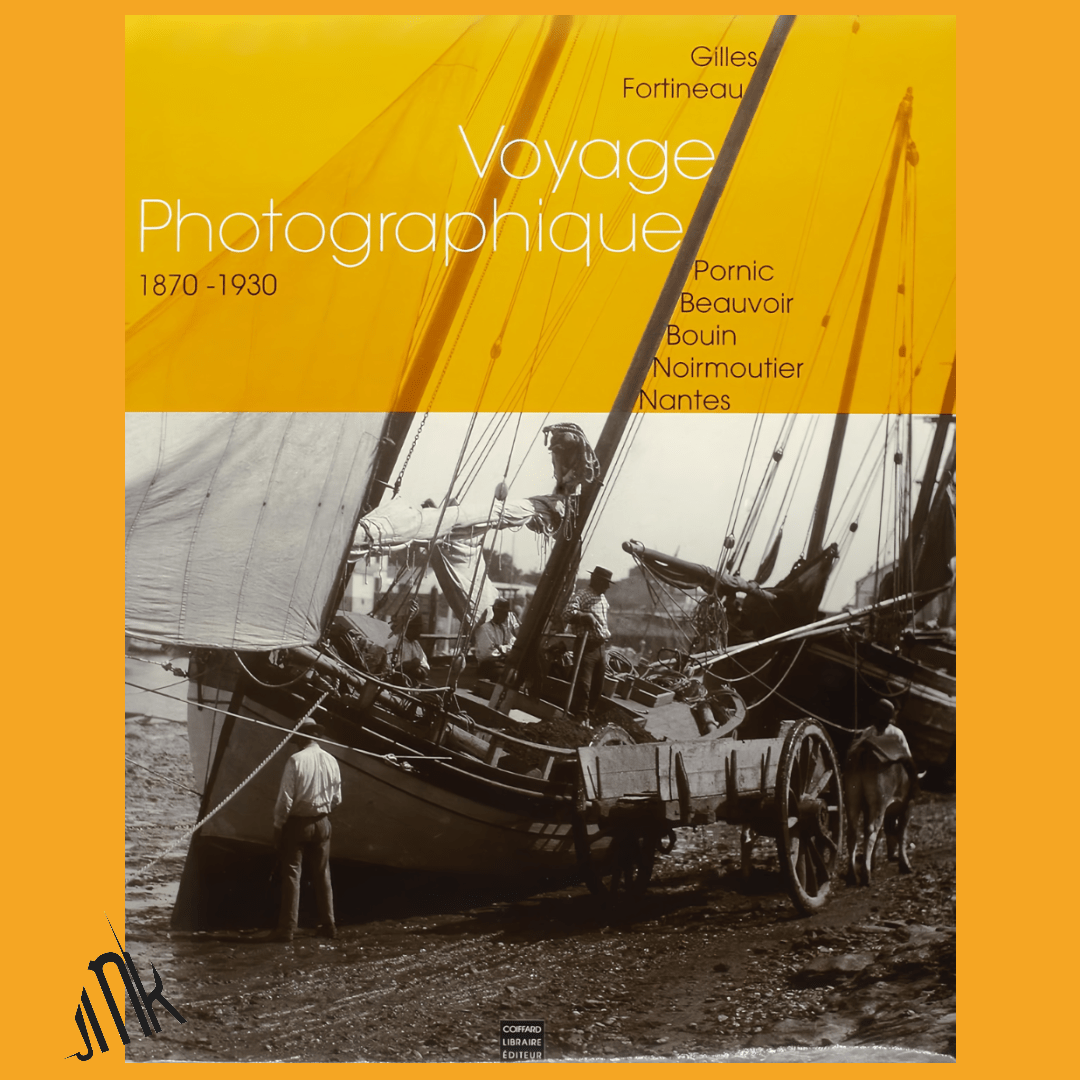 Quel appareil photo choisir pour voyager - Le guide 2026 complet