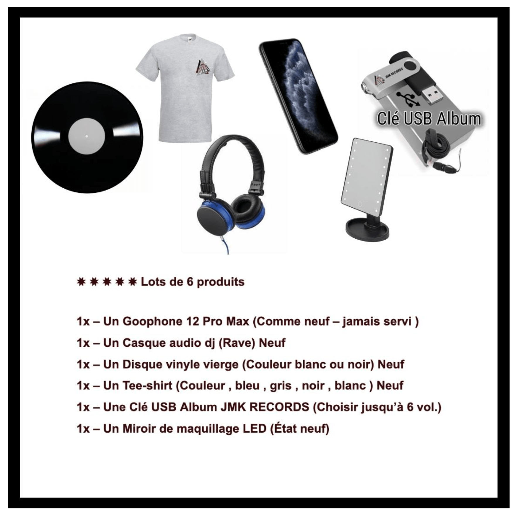 JEUX+ – Image 2