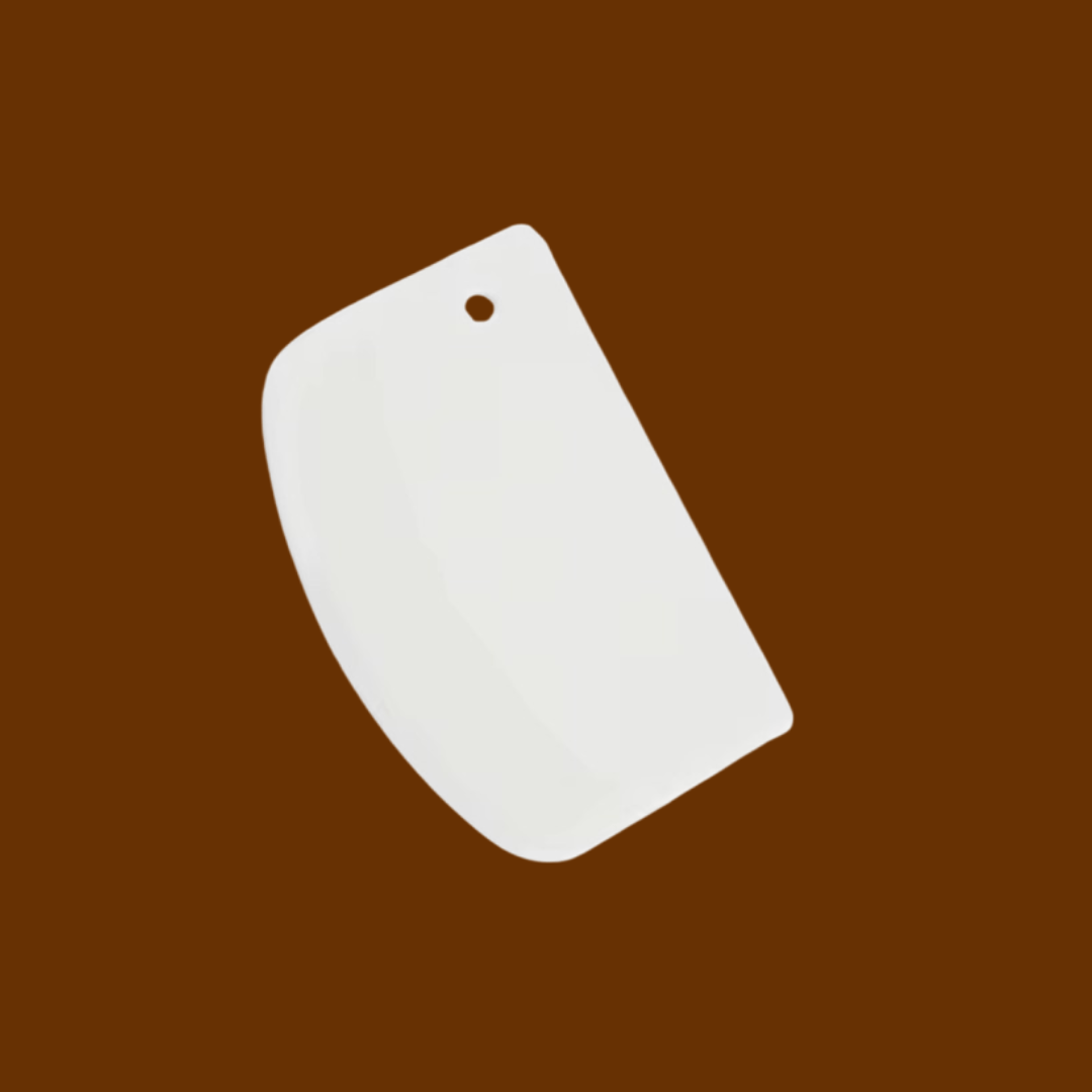 KIT POUR CHOCOLAT DUBAÏ CRÈME DE PISTACHE 180G – Image 6