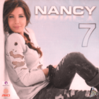 NANCY 7