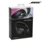 BOSE QUIETCONFORT ULTRA