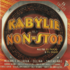 KABYLIE NON-STOP VOL.1