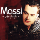 MASSI - ARGHIGH