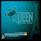 Queen Club Paris Volume V+VI