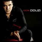 DOUZI - DOUZI