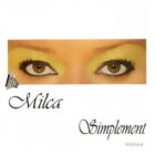 MILCA - SIMPLEMENT