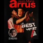 JEAN - MARIE ARRUS LE BEST OFF