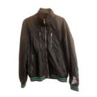 Veste Homme Angelo Litrico