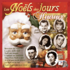 LES NOËLS DES JOURS HEUREUX