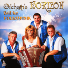ORCHESTRE HORIZON - Zeit Für Volksmusik