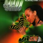 Janie – Shine