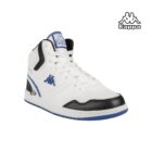 BASKET HOMME UNI KAPPA