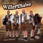 Orig.Willerthaler A Hit Fer Hit-Vol.3