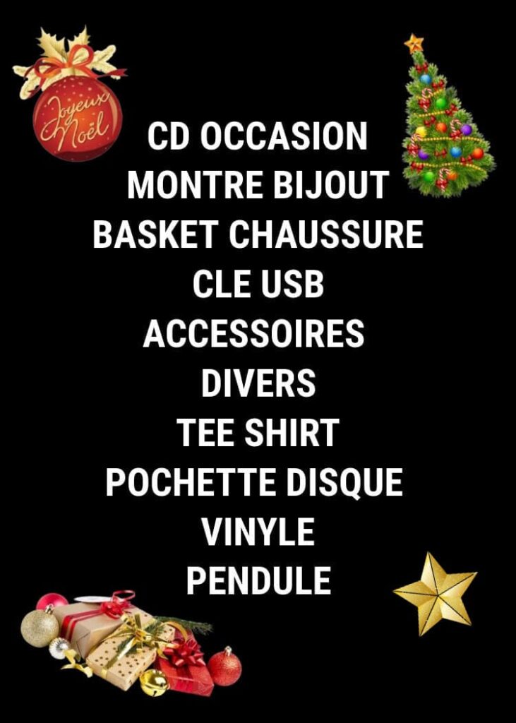 BANNER3-min1-min-min