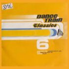 DANCE TRAIN CLASSICS 6