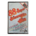 88 Super Stimmungs Hits