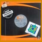 ALBION - THIS IS FOR