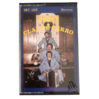 TRIO CLAUDE FERRO - TRIO CLAUDE FERRO