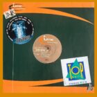 NOSTRUM - ACID HOUSE EP