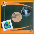 NOSTRUM - BABY (RMXS)