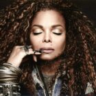 JANET - UNBREAKABLE