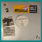 D.J BOUNTYHUNTER - BOUNTYHUNTER